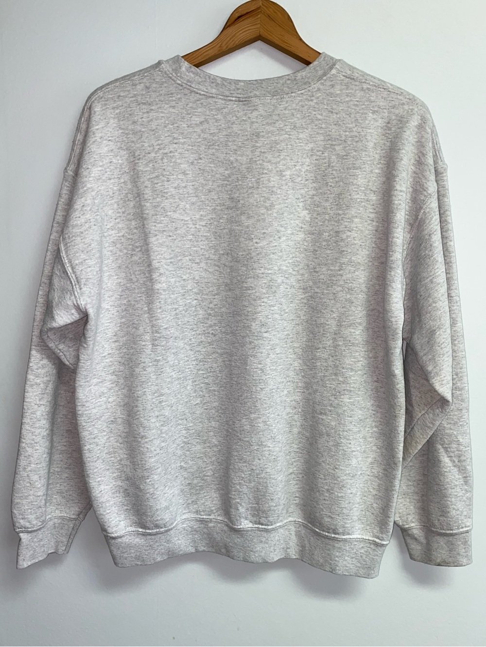 PENN STATE SWEATSHIRT - LARGE - Picture 6 of 6